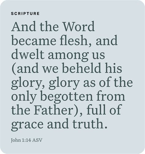 john 1 bible hub|bible hub john 1 14.